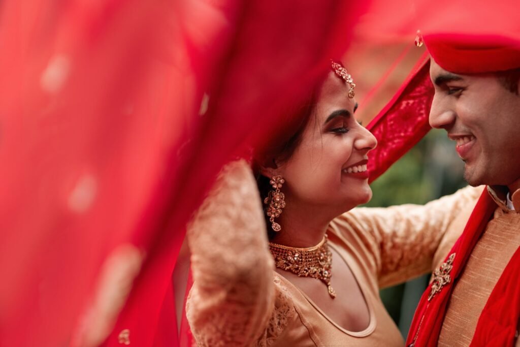 best event planners in tirupati